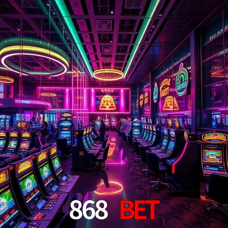 Security Infrastructure