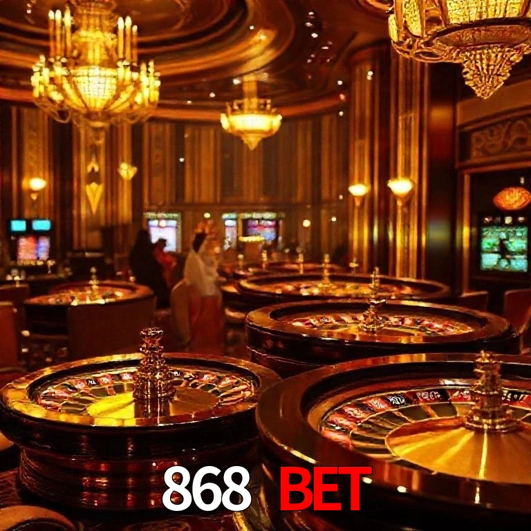 BGaming Live Blackjack