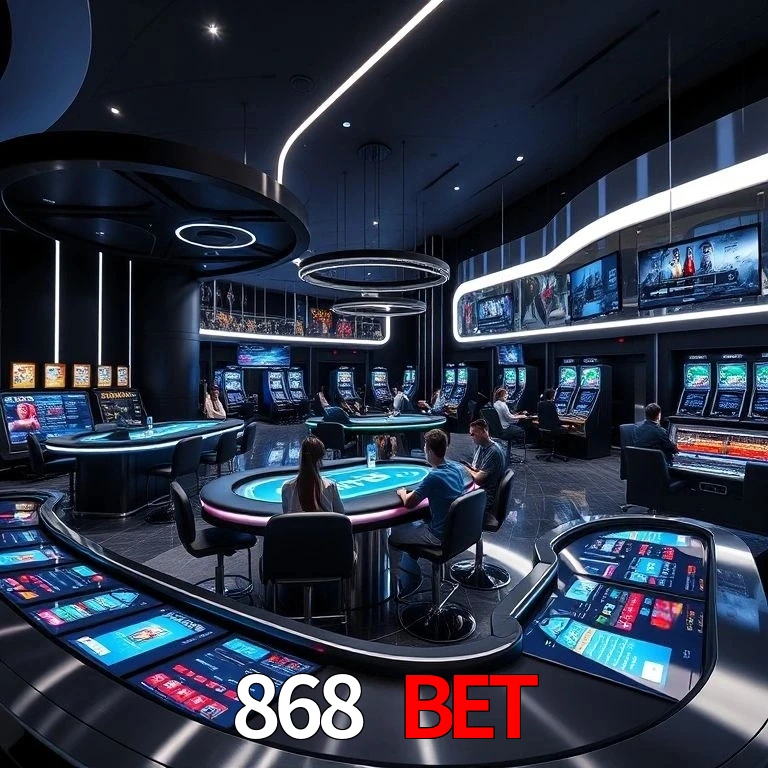 Gates of Olympus Slot - Pragmatic Play