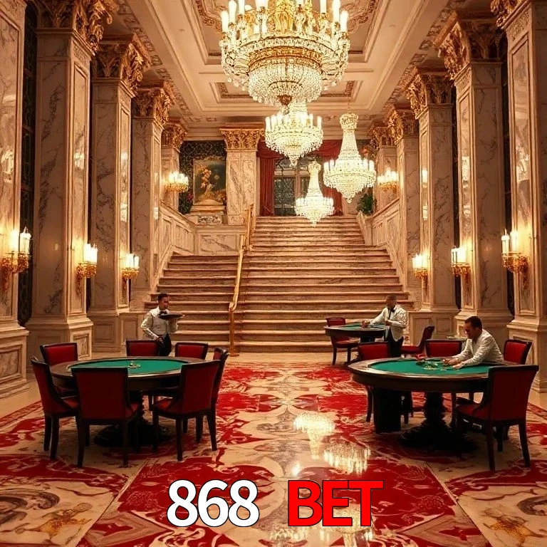 Welcome Bonus - Golden Dragon