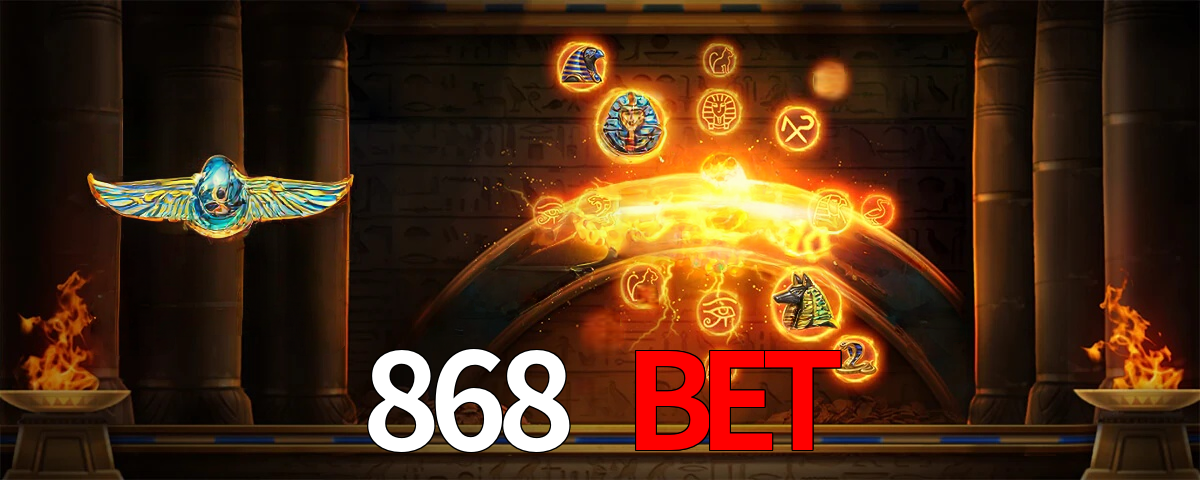 Symbols of Egypt Slot - PG Soft